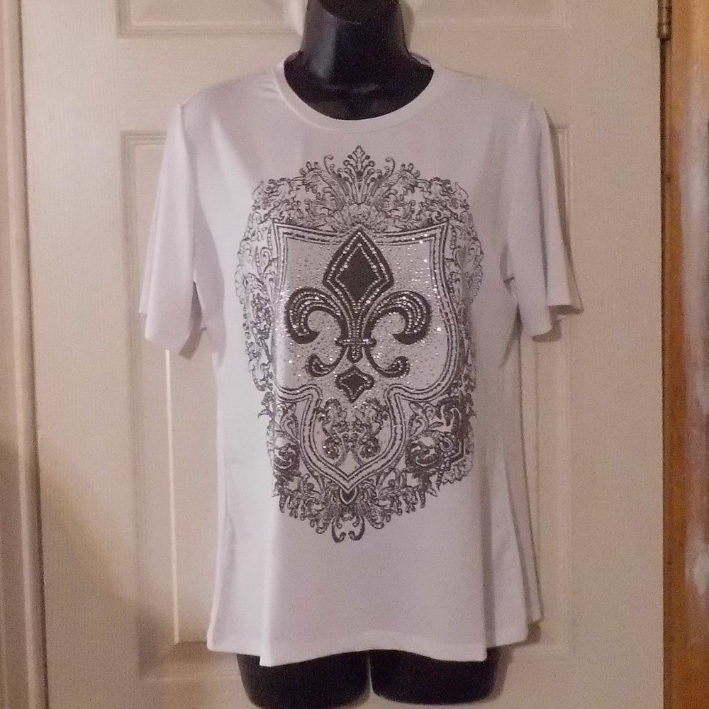 T-Shirt Top